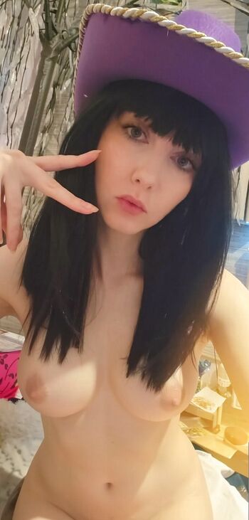 🔥 Visualsounds leaked private photo uncensored full