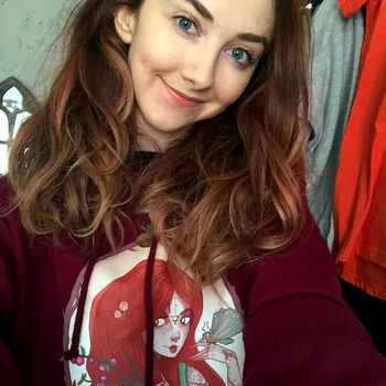 🔥 Visualsounds leaked private photo uncensored full