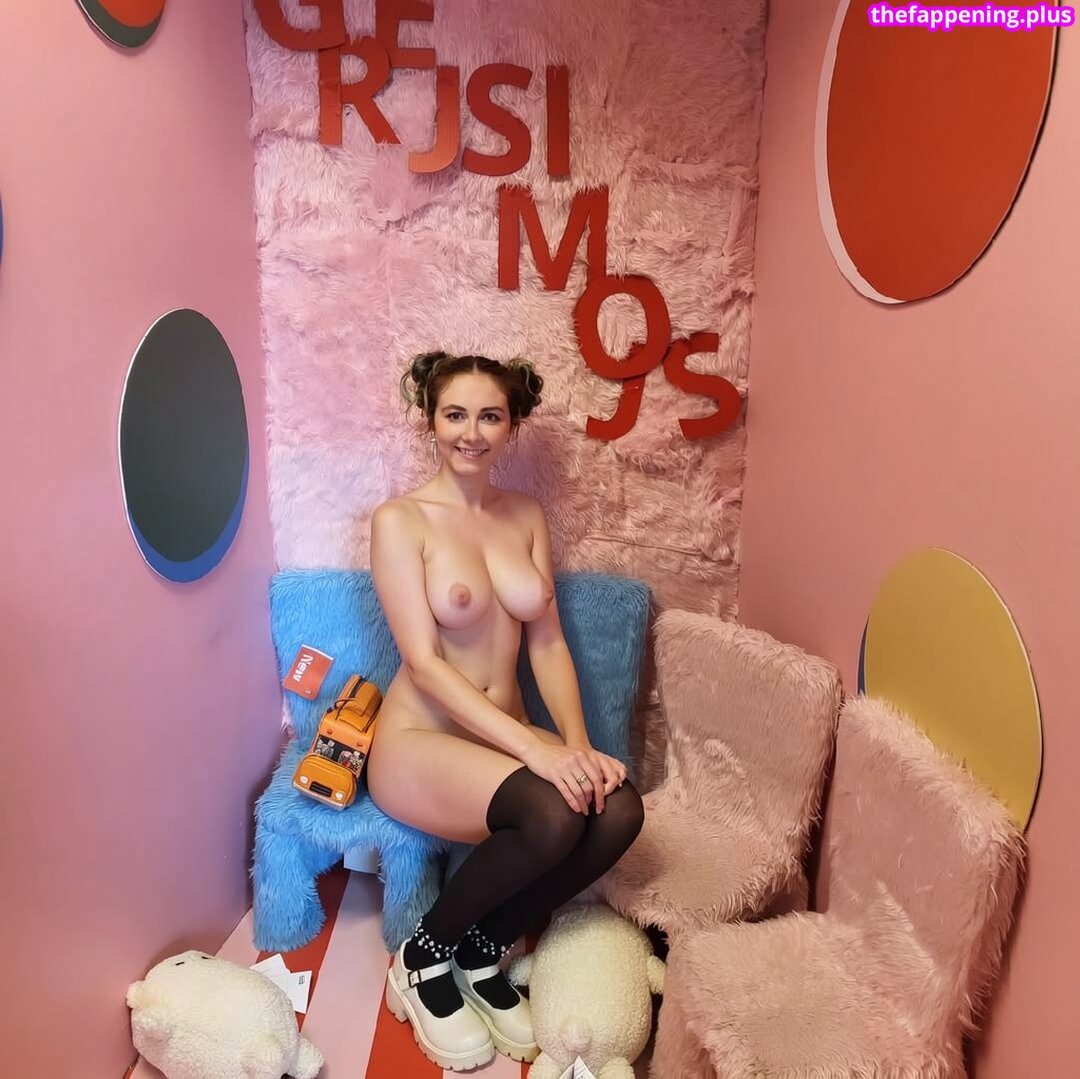 🔥 Page/ leaked private photo uncensored full