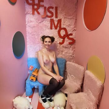 🔥 Visualsounds leaked private photo uncensored full