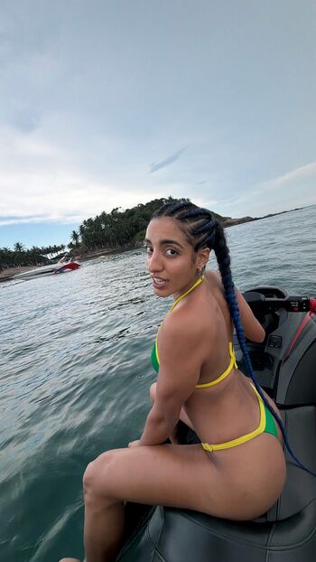 🔥 Vitoria albanese leaked private photo uncensored full