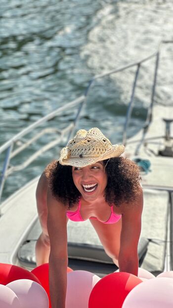 🔥 Vitoria albanese leaked private photo uncensored full