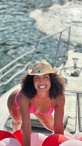 🔥 Vitoria albanese leaked private photo uncensored full