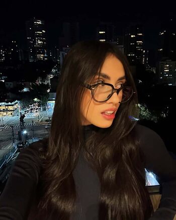 🔥 Vitoria marcilio leaked private photo uncensored full