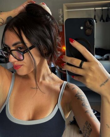 🔥 Vitoria marcilio leaked private photo uncensored full
