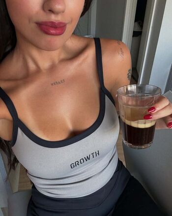 🔥 Vitoria marcilio leaked private photo uncensored full