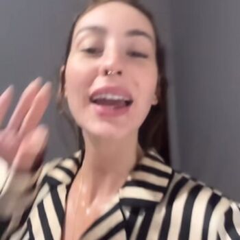 🔥 Vitoria mondoni leaked private photo uncensored full