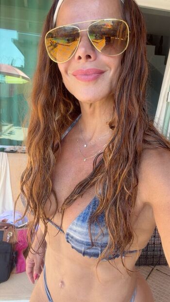 🔥 Viviane araujo page leaked private photo uncensored full