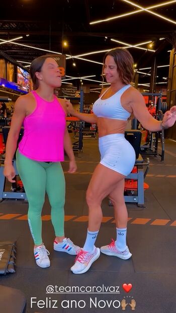 🔥 Viviane araujo page leaked private photo uncensored full