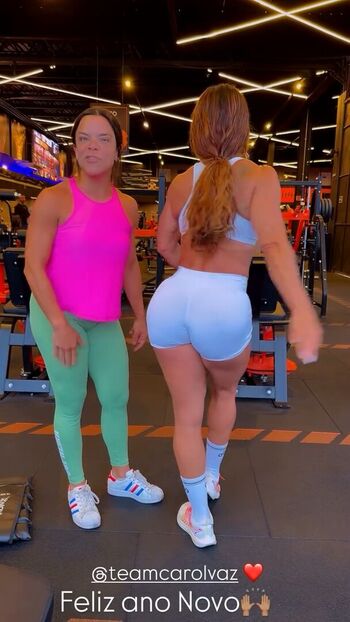 🔥 Viviane araujo page leaked private photo uncensored full