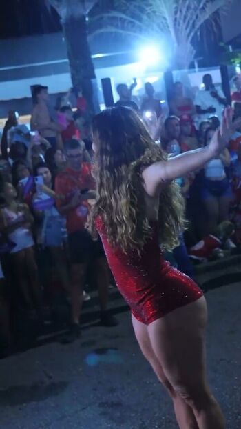 🔥 Viviane araujo page leaked private photo uncensored full