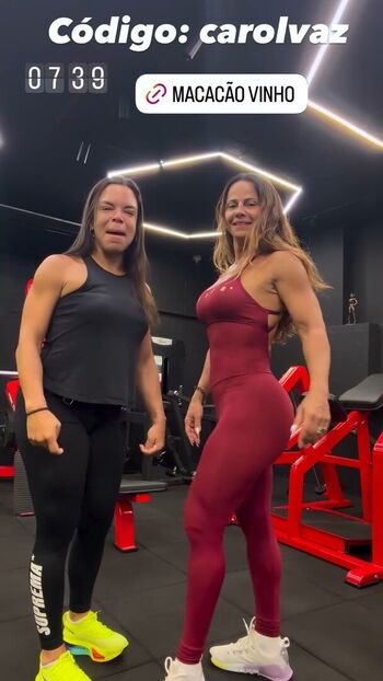 🔥 Viviane araujo page leaked private photo uncensored full