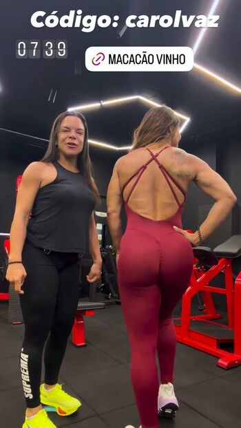 🔥 Viviane araujo page leaked private photo uncensored full