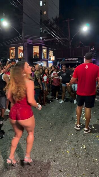 🔥 Viviane araujo page leaked private photo uncensored full