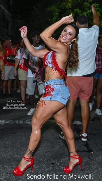 🔥 Viviane araujo page leaked private photo uncensored full