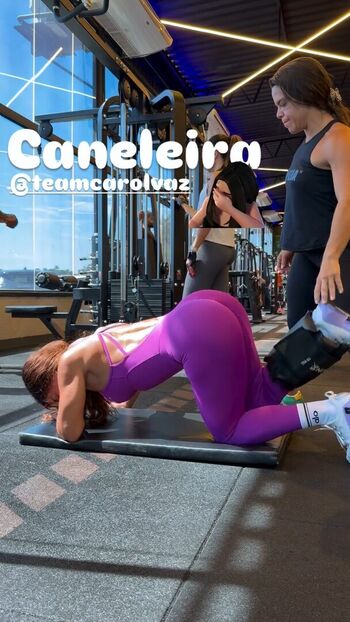 🔥 Viviane araujo page leaked private photo uncensored full