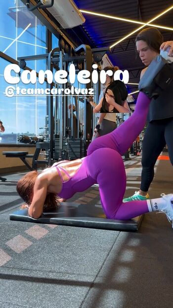 🔥 Viviane araujo page leaked private photo uncensored full