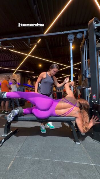 🔥 Viviane araujo page leaked private photo uncensored full