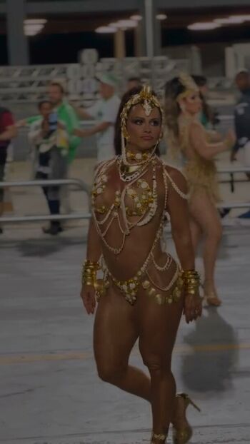 🔥 Viviane araujo page leaked private photo uncensored full