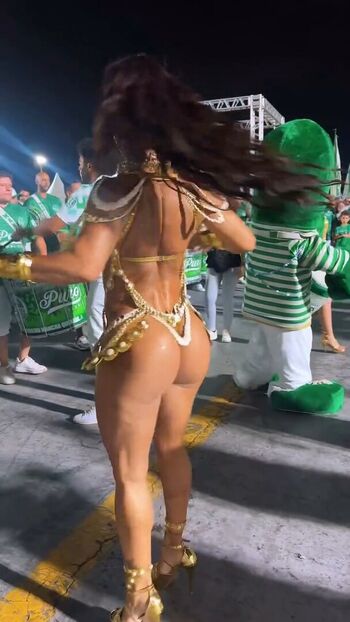 🔥 Viviane araujo page leaked private photo uncensored full