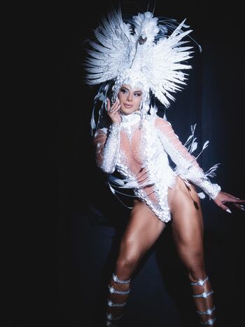 🔥 Viviane araujo page leaked private photo uncensored full