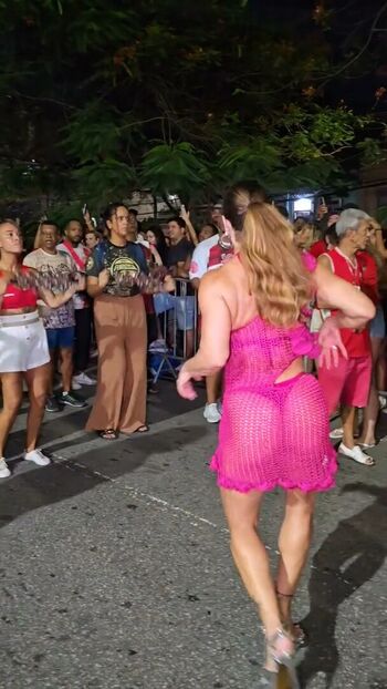 🔥 Viviane araujo page leaked private photo uncensored full