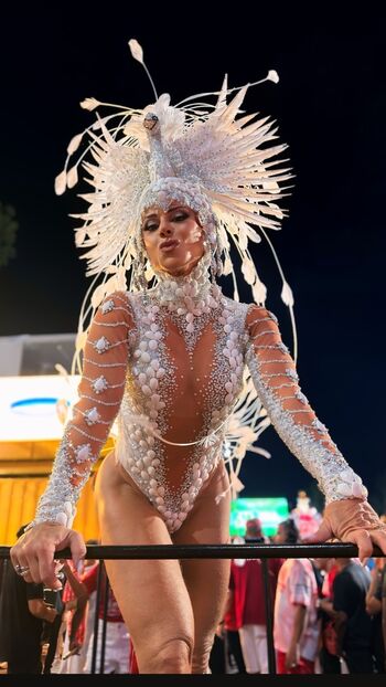 🔥 Viviane araujo page leaked private photo uncensored full