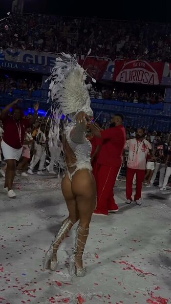 🔥 Viviane araujo page leaked private photo uncensored full