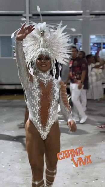 🔥 Viviane araujo page leaked private photo uncensored full