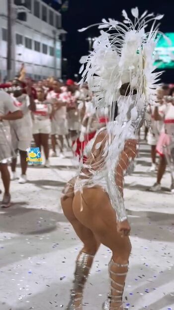 🔥 Viviane araujo page leaked private photo uncensored full