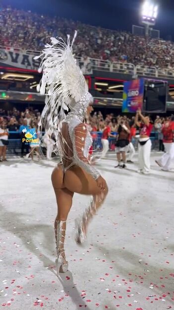 🔥 Viviane araujo page leaked private photo uncensored full