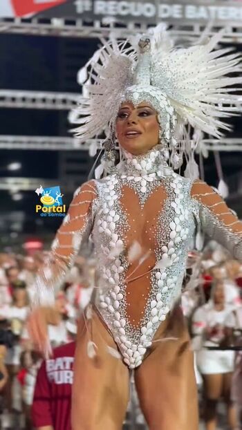 🔥 Viviane araujo page leaked private photo uncensored full