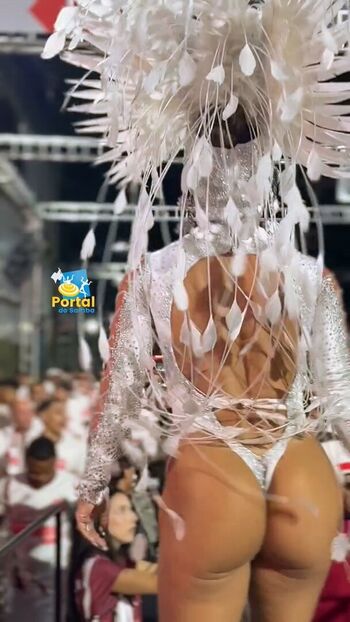 🔥 Viviane araujo page leaked private photo uncensored full