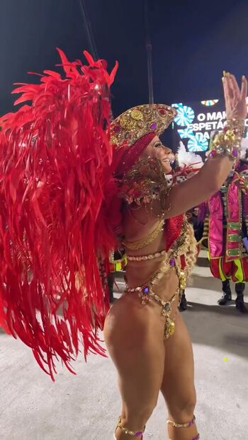 🔥 Viviane araujo page leaked private photo uncensored full