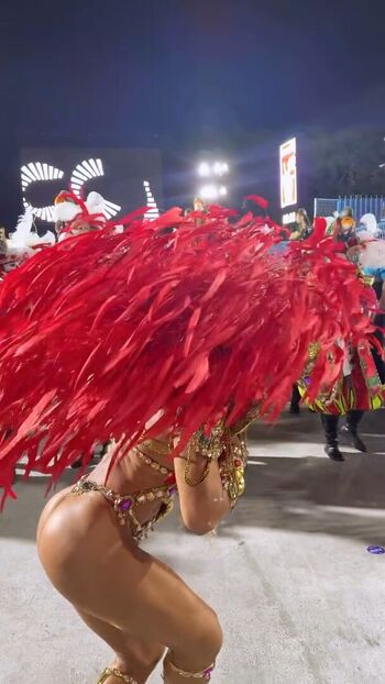 🔥 Viviane araujo page leaked private photo uncensored full