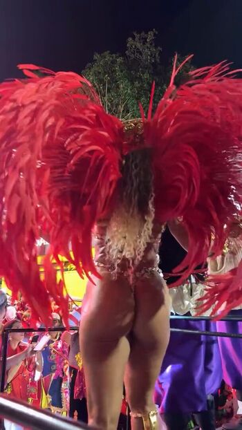 🔥 Viviane araujo page leaked private photo uncensored full