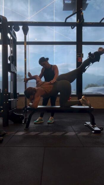 🔥 Viviane araujo leaked private photo uncensored full