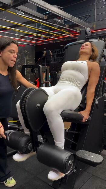 🔥 Viviane araujo leaked private photo uncensored full