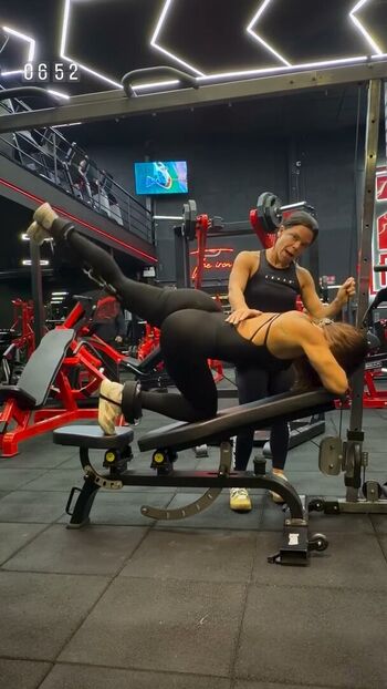 🔥 Viviane araujo leaked private photo uncensored full