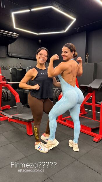 🔥 Viviane araujo leaked private photo uncensored full