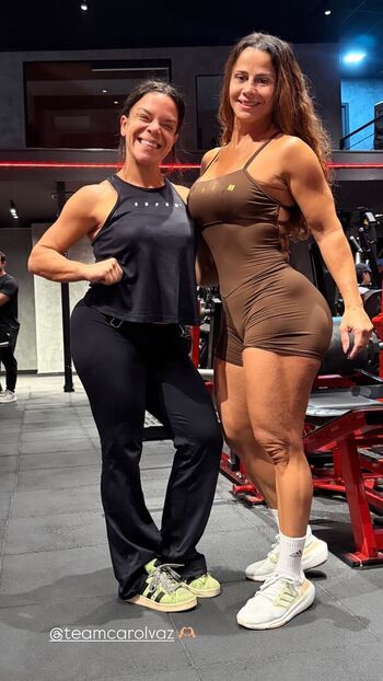 🔥 Viviane araujo leaked private photo uncensored full