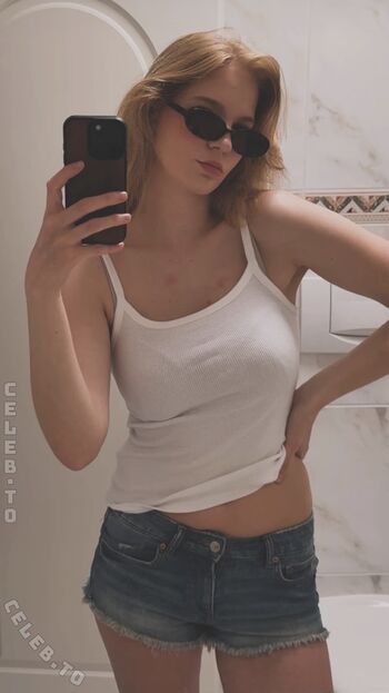 🔥 Vivien michelle leaked private photo uncensored full