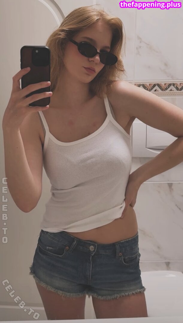 🔥 Page/ leaked private photo uncensored full