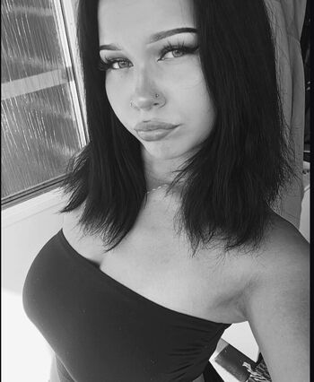 🔥 Vivixoxoxo leaked private photo uncensored full