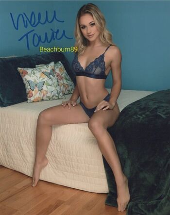 🔥 Vixen tavia leaked private photo uncensored full