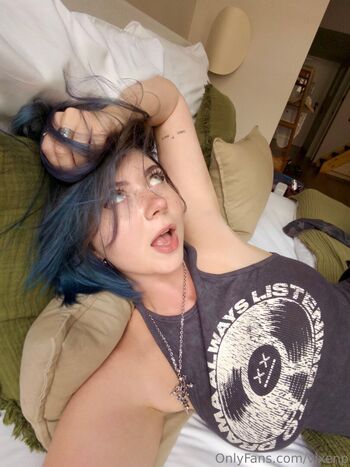 🔥 Vixenp leaked private photo uncensored full