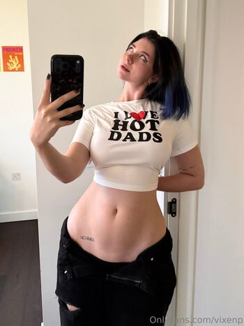 🔥 Vixenp leaked private photo uncensored full