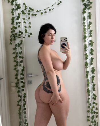🔥 Vlad o chka leaked private photo uncensored full