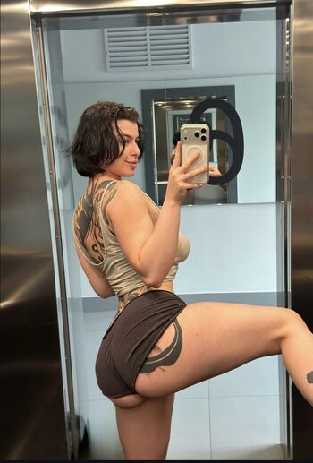 🔥 Vlad o chka  page leaked private photo uncensored full