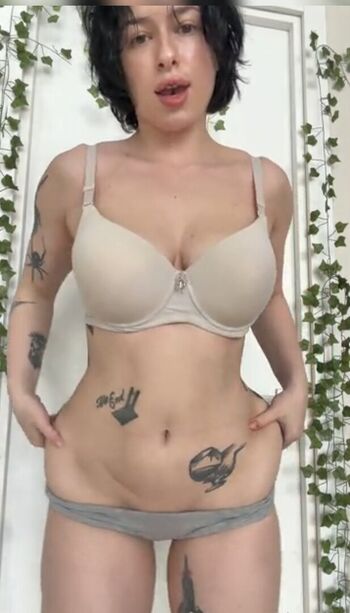 🔥 Vlad o chka  page leaked private photo uncensored full